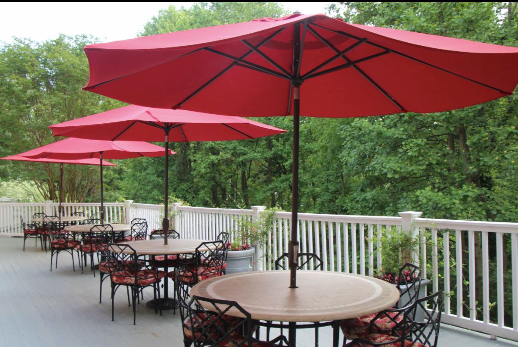 Kensington Park Senior Living (UPDATED) Get Pricing & See 11 Photos